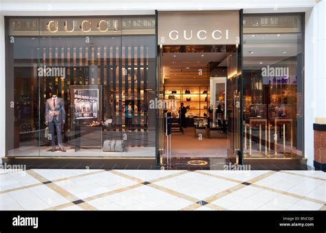 gucci philadelphia|gucci king of prussia location.